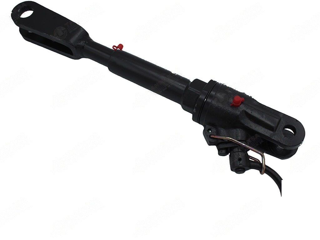 640-65/46 Hydraulic Adjustable Arm 2