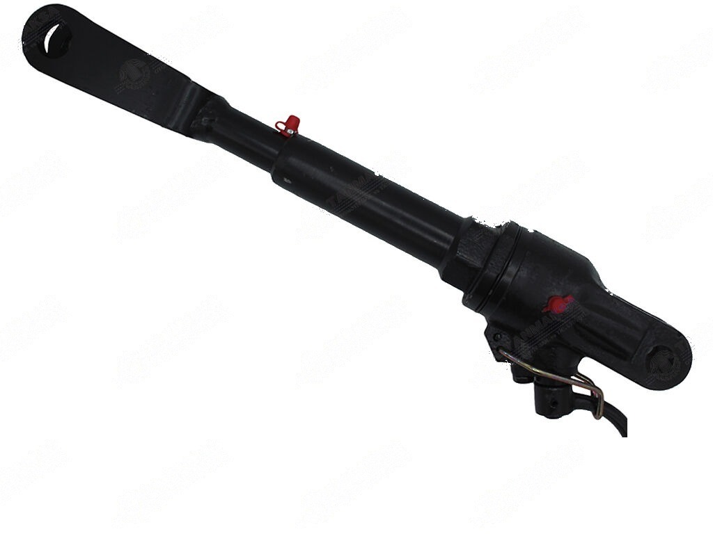 640-65/46 Hydraulic Adjustable Arm 3