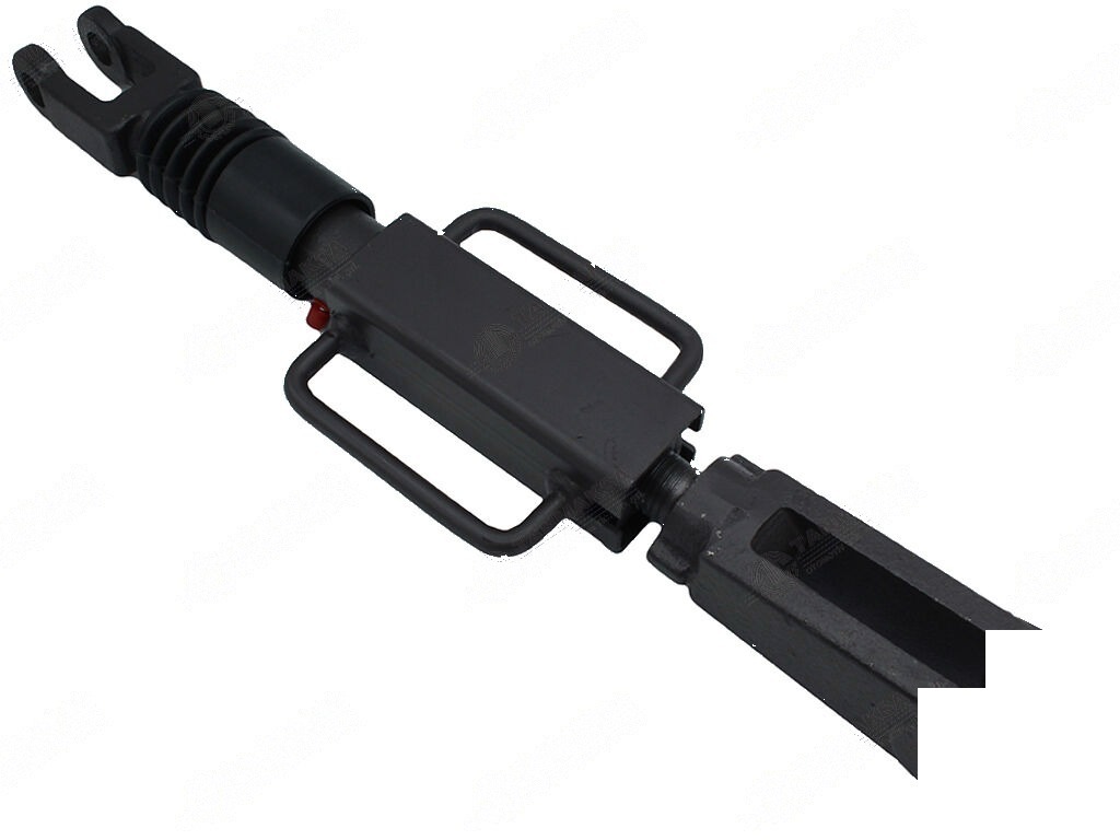 640-55/46 Hydraulic Adjustable Arm