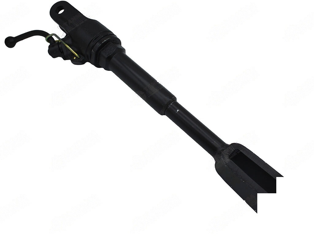 65/46-70/56 Hydraulisch Verstelbare Arm