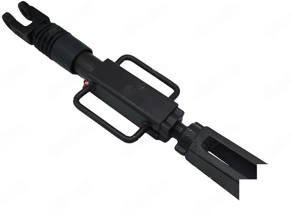 65/46-70/56 Hydraulic Adjustable Arm 2