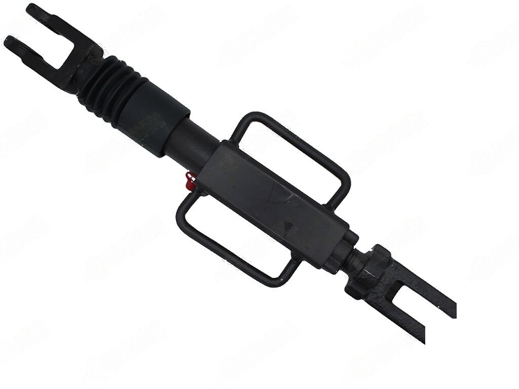 65/46-70/56 Hydraulic Adjustable Arm 3