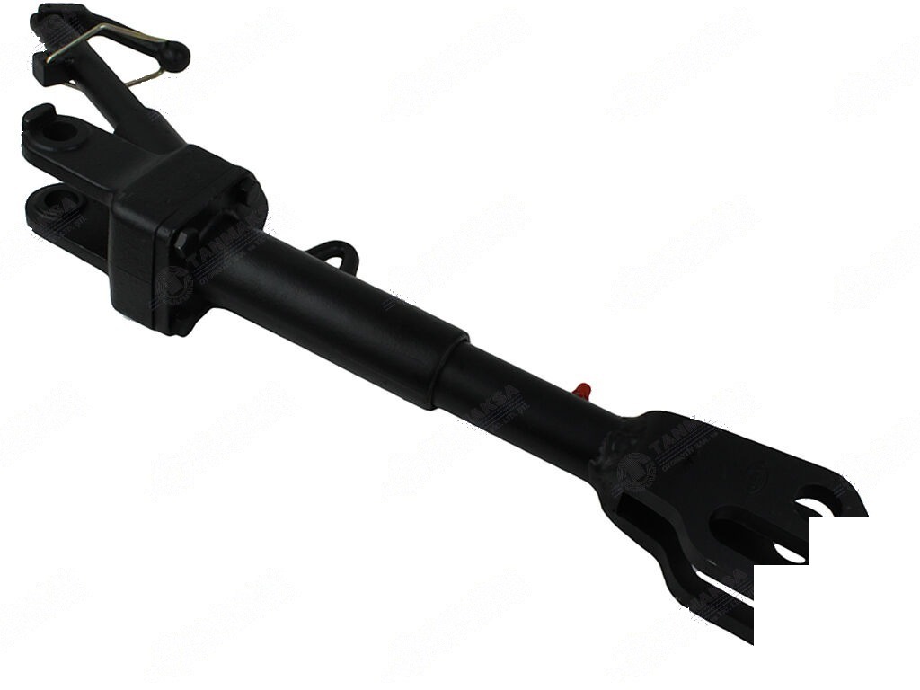 80/66 Hydraulic Adjustable Arm Assembly