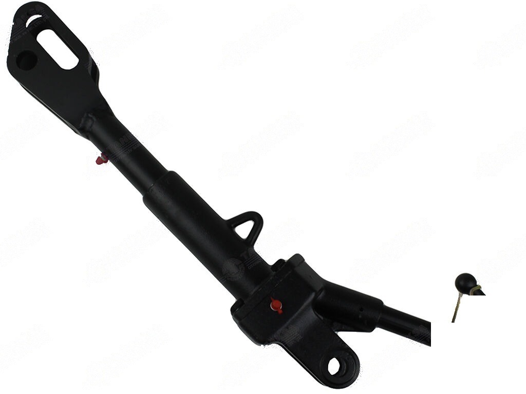 80/66 Hydraulic Adjustable Arm Assembly 3