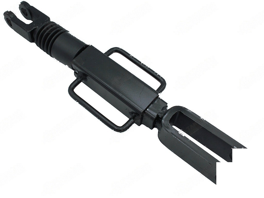 55/56-TT55 Hydraulic Adjustable Arm (Right)