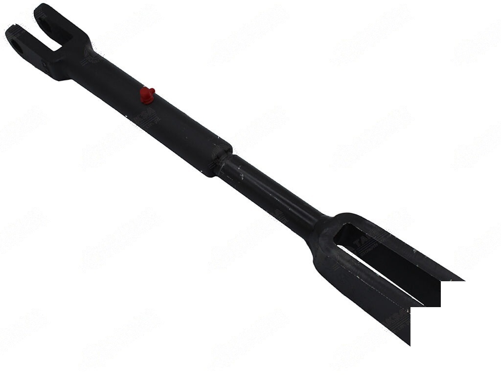 Hydraulisch Verstelbare Armbeugel 2