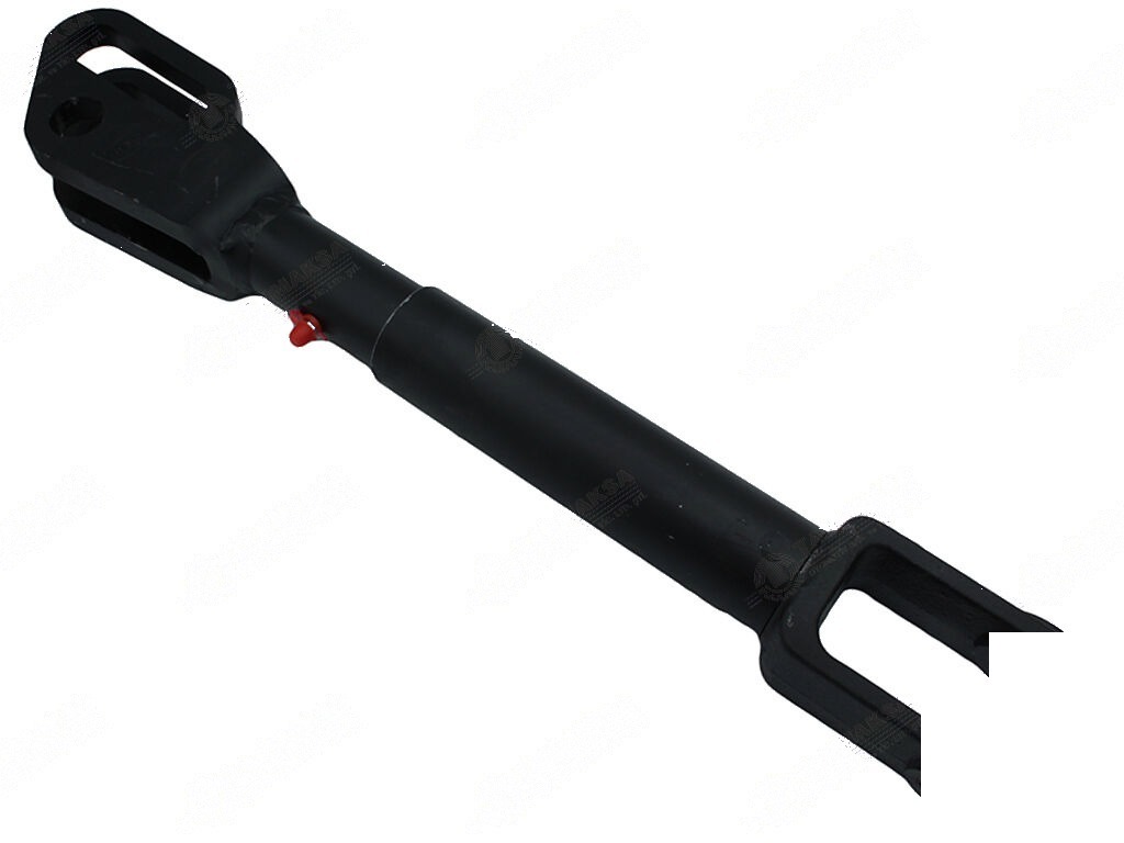 80/66 Hydraulic Adjustable Arm Support