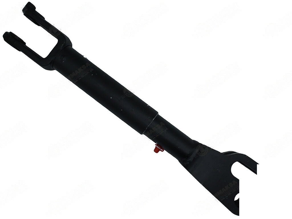80/66 Hydraulic Adjustable Arm Support 3