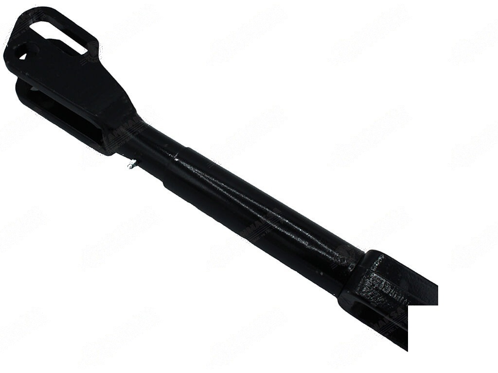 Fiat TD60 Hydraulic Adjustable Arm (Left) 2
