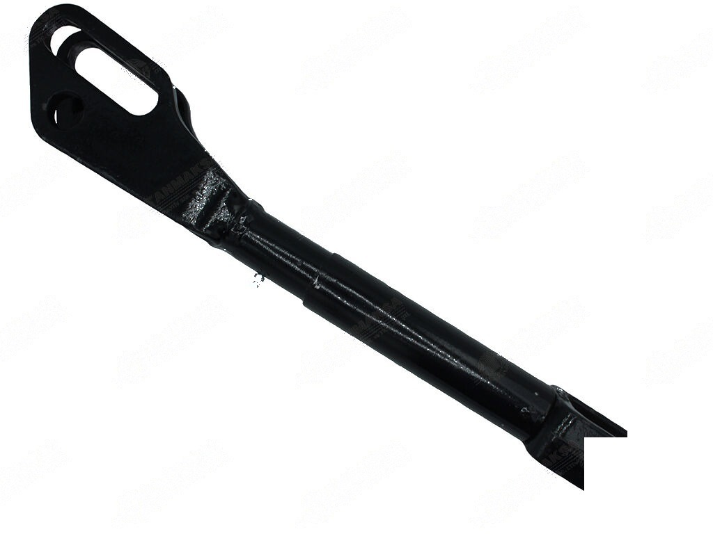 Fiat TD60 Hydraulic Adjustable Arm (Left) 3