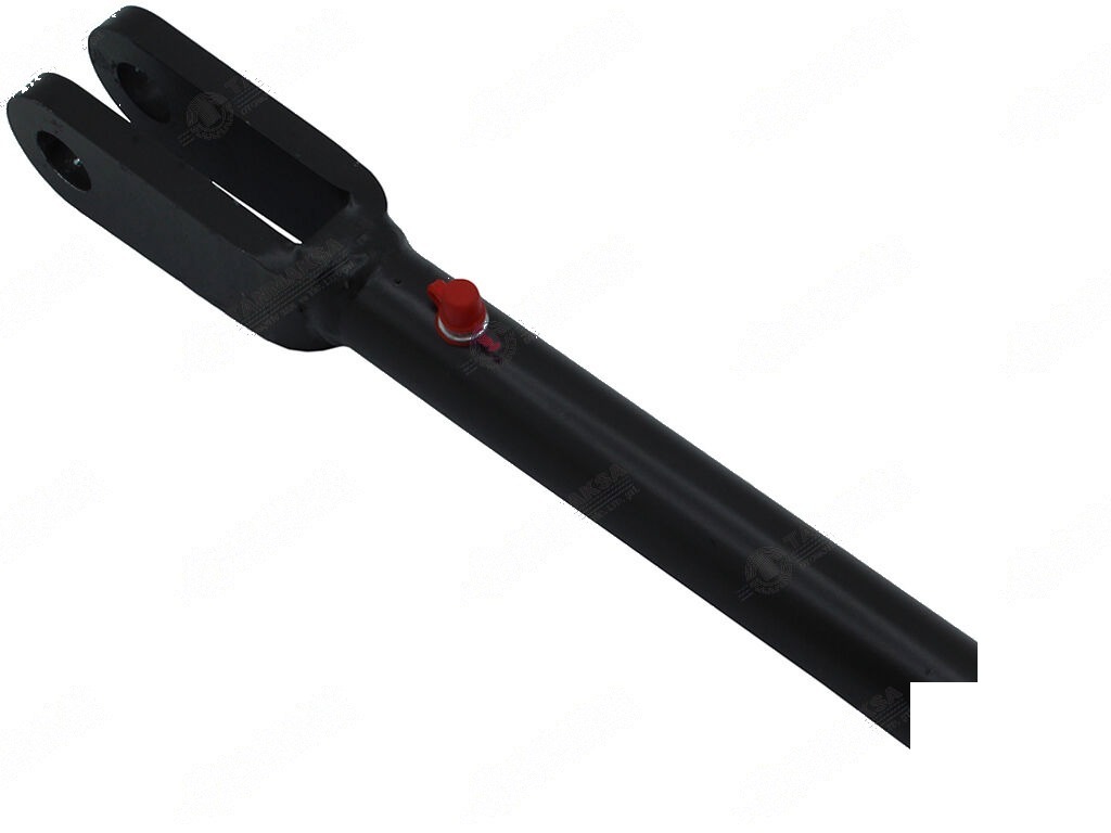 450-480 Hidrolik Ayarlı Kol Çatalı