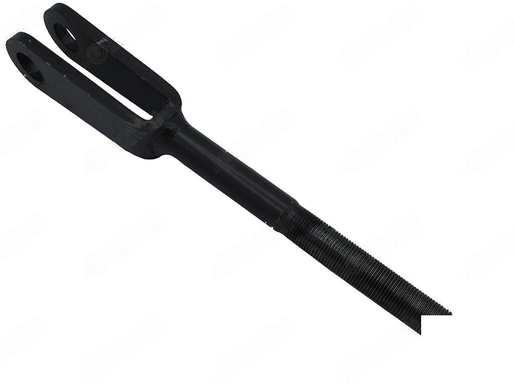 640-55/46 Hydraulic Adjustable Arm