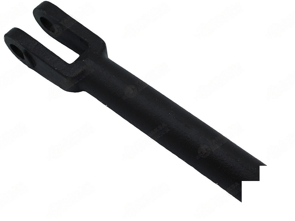 640-55/46 Hydraulic Adjustable Arm