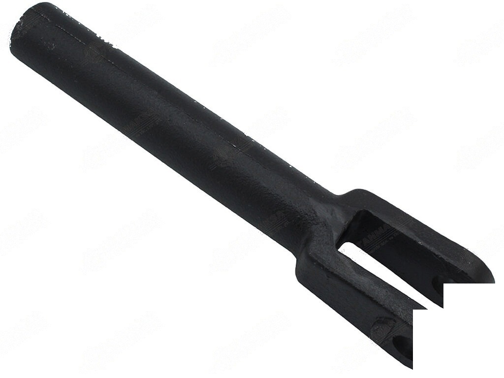 640-55/46 Hydraulic Adjustable Arm 2
