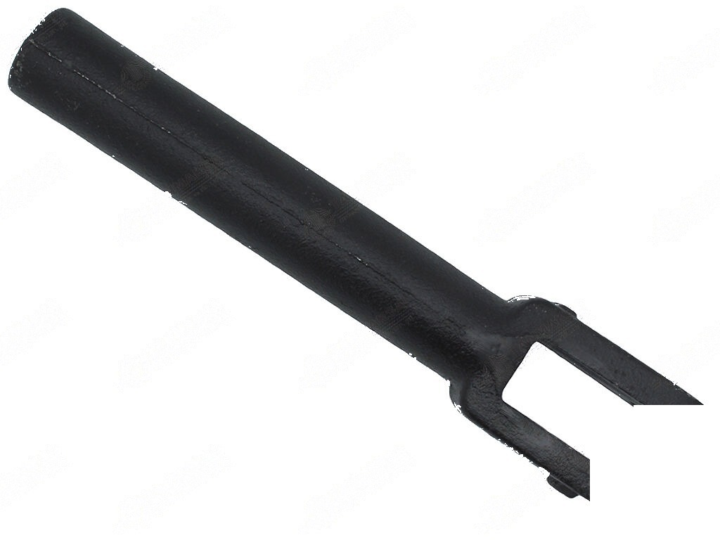 640-55/46 Hydraulic Adjustable Arm 3