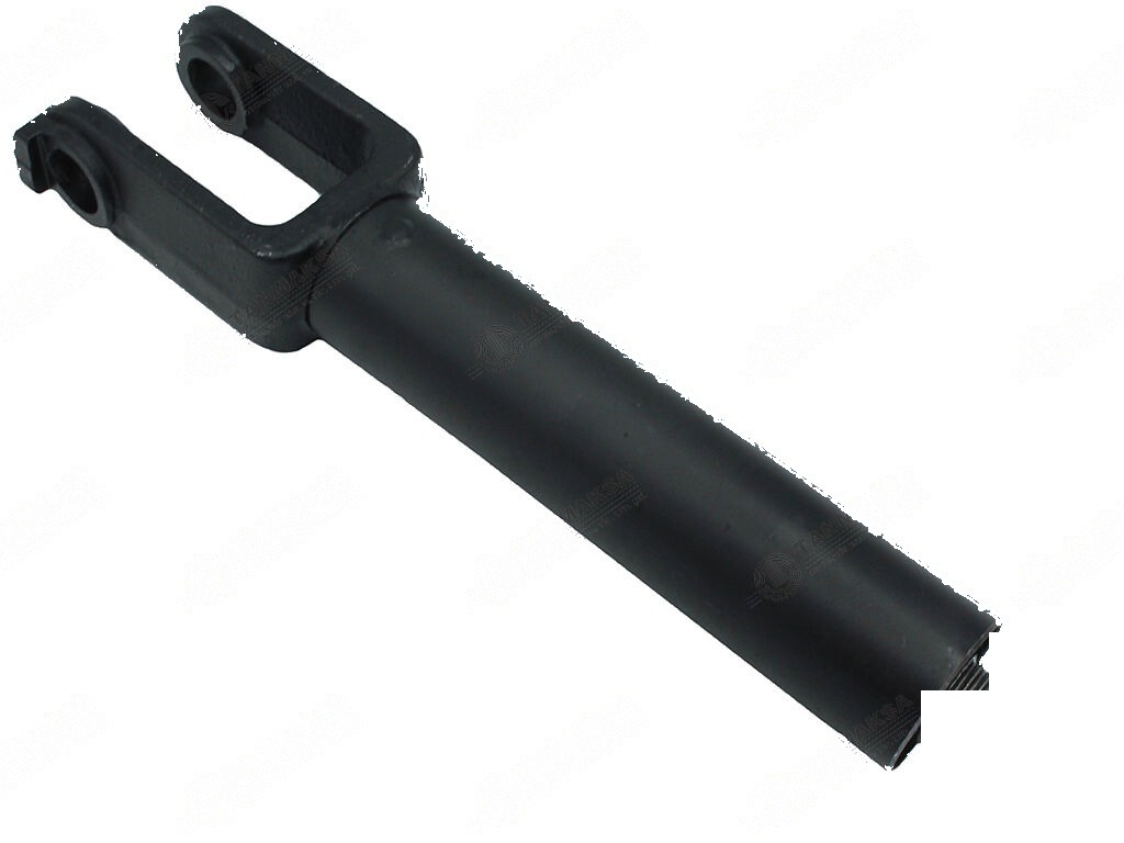 80/66 Hydraulic Adjustable Arm Fork