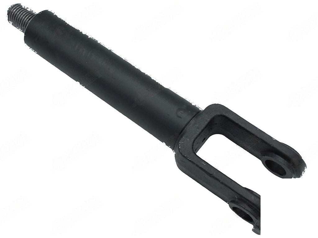 80/66 Hydraulic Adjustable Arm Fork 2