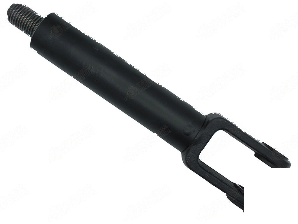 80/66 Hydraulic Adjustable Arm Fork 3