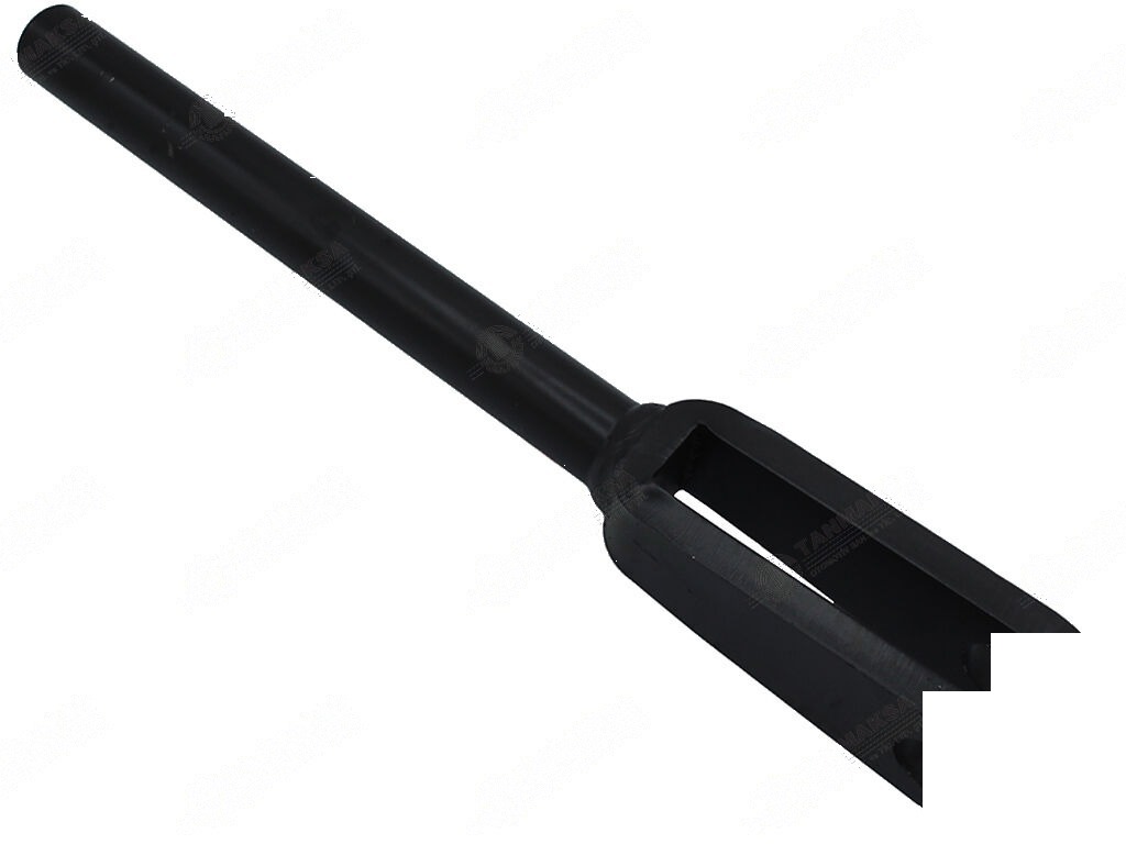 65/46-70/56 Hydraulic Adjustable Arm 2