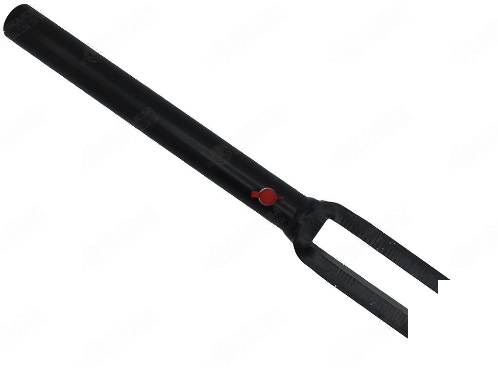 65/46-70/56 Hydraulic Adjustable Arm 3