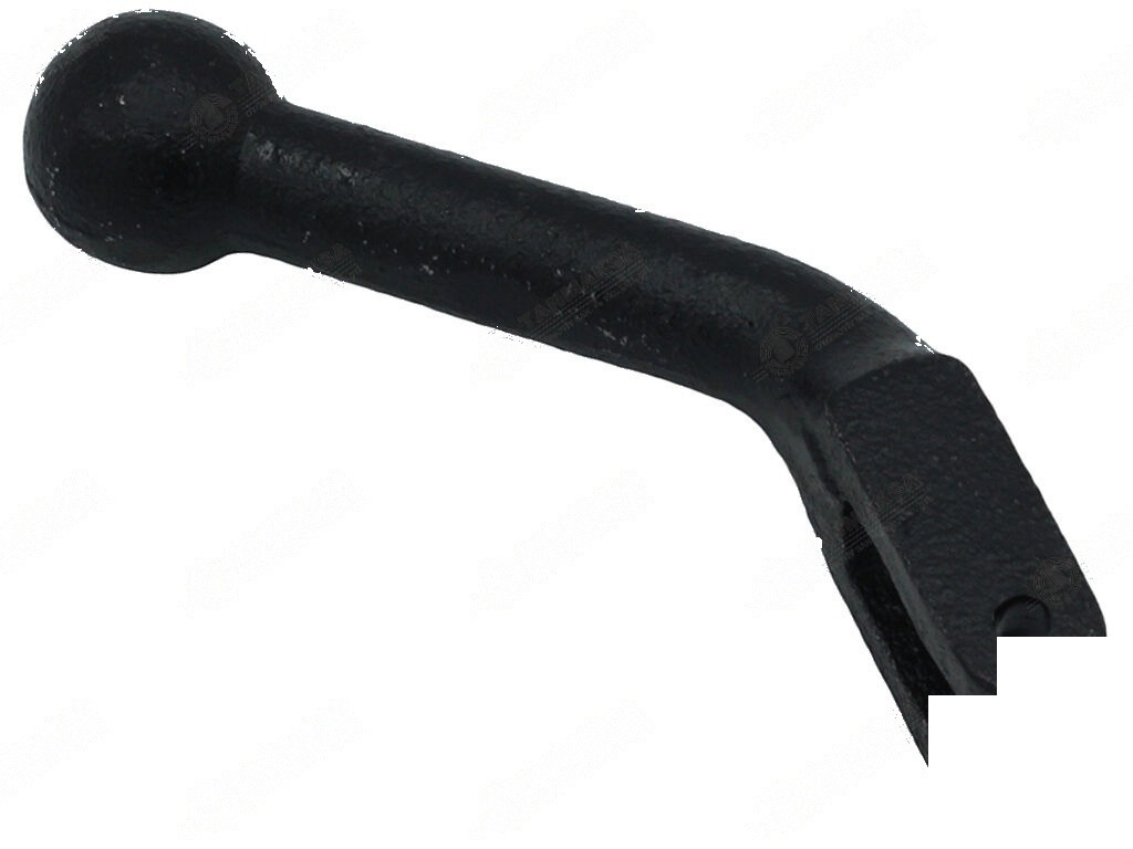 80/66 Hydraulic Adjustable Arm Lever