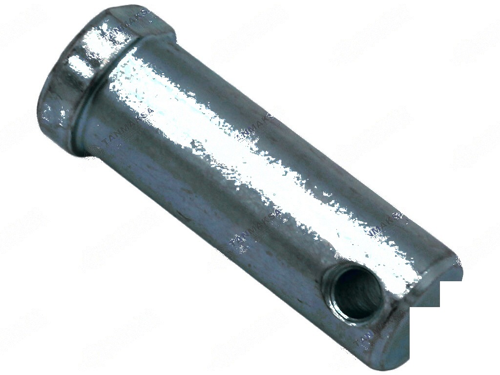 450-480 Hidrolik Askı Kol Pimi 2