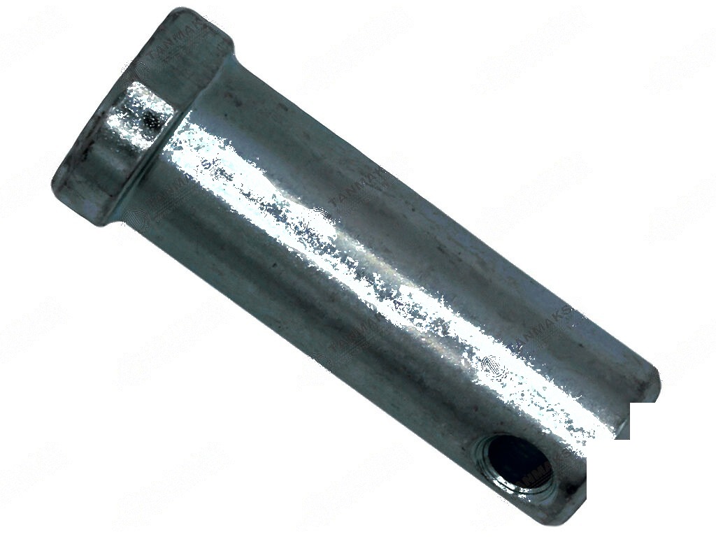 450-480 Hidrolik Askı Kol Pimi 3