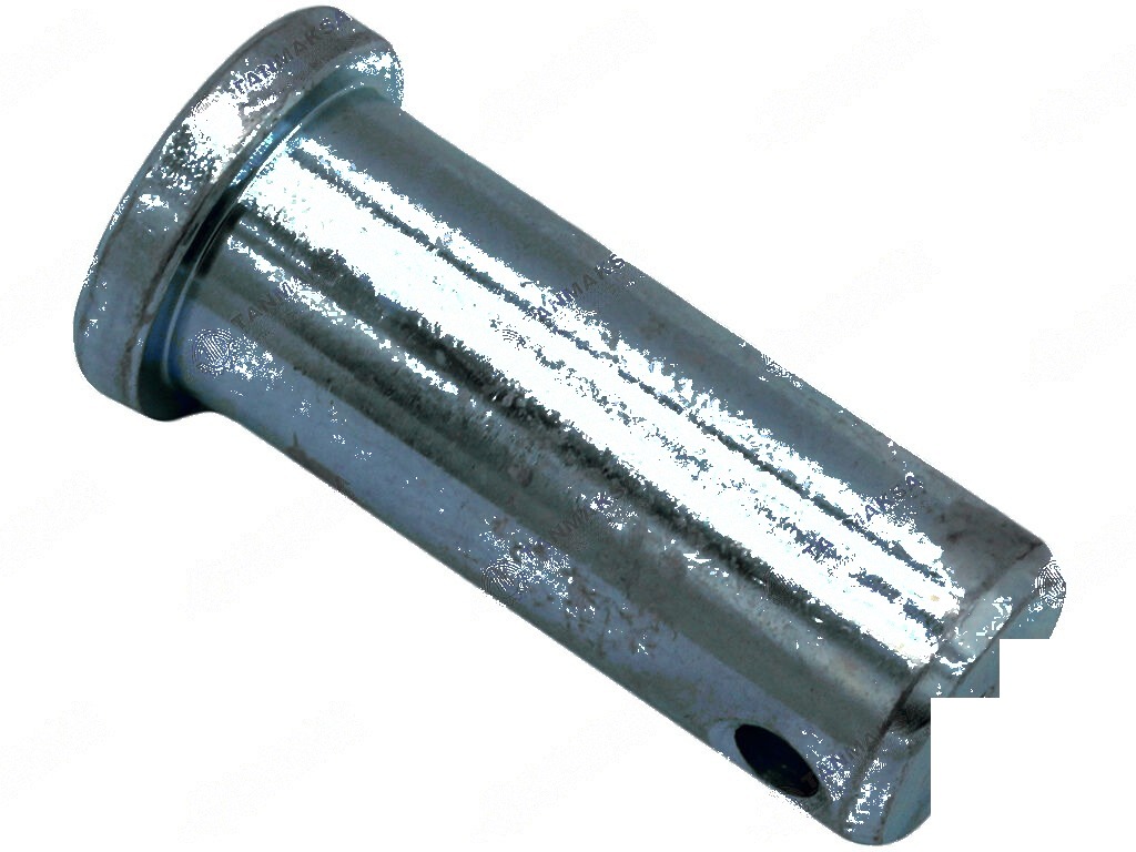 640-70/56 Hydraulische Koppeling Pen