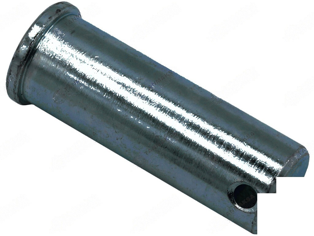 TD Series Hydraulic Link Pin