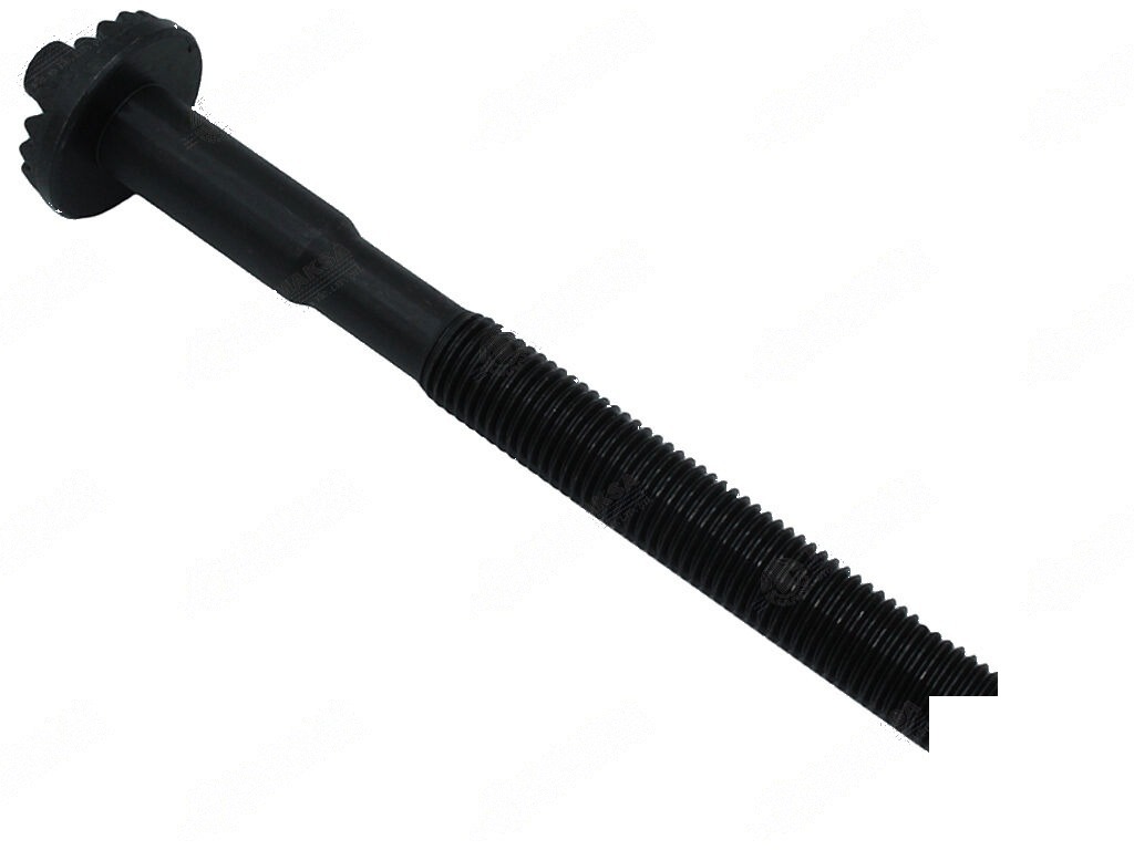 640-55/46 Hydraulic Adjustable Link