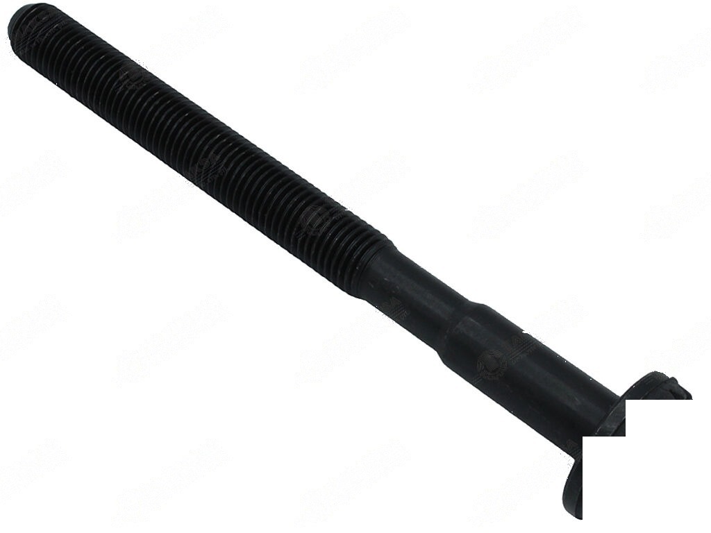 640-55/46 Hydraulic Adjustable Link 2