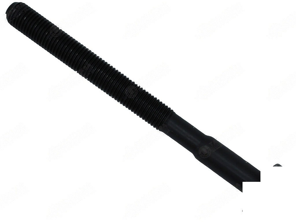640-55/46 Hydraulic Adjustable Link 3