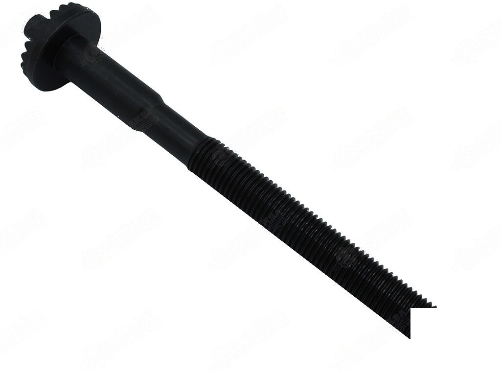 65/46-70/56 Hydraulic Adjustable Long Arm 2