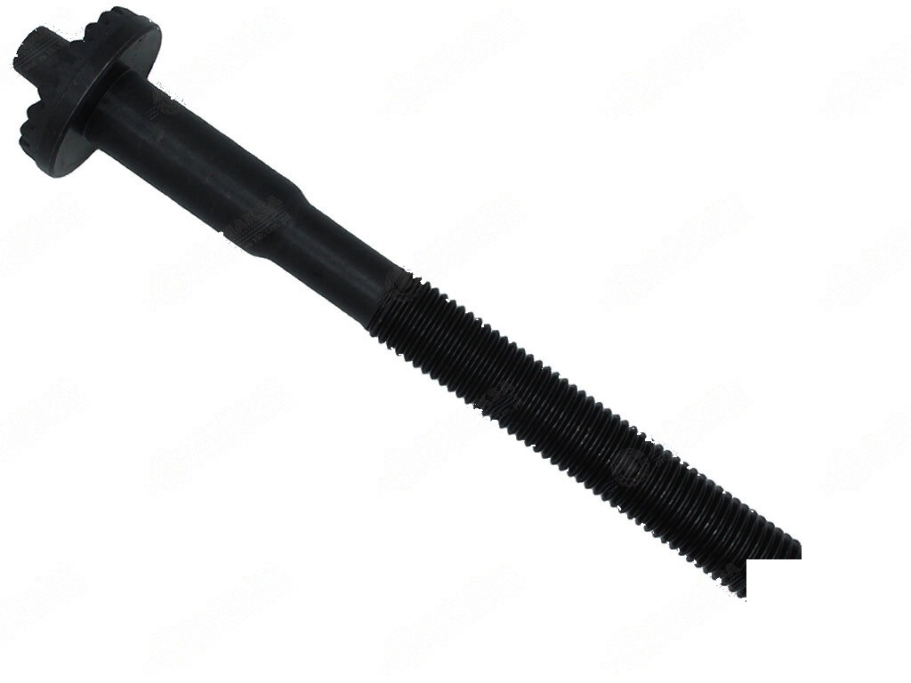 65/46-70/56 Hydraulic Adjustable Long Arm 3