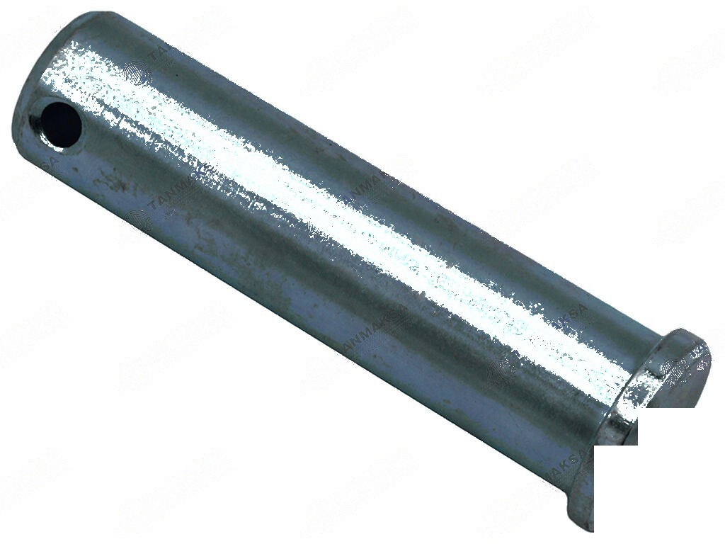 480-640 Hidrolik Çeki Oku Pimi