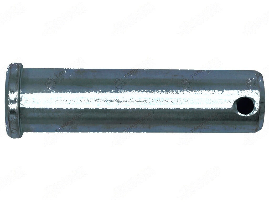 480-640 Hidrolik Çeki Oku Pimi 3