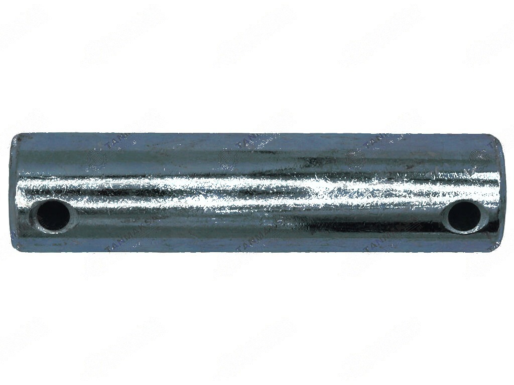 480-640 Hidrolik Çeki Oku Pimi 3