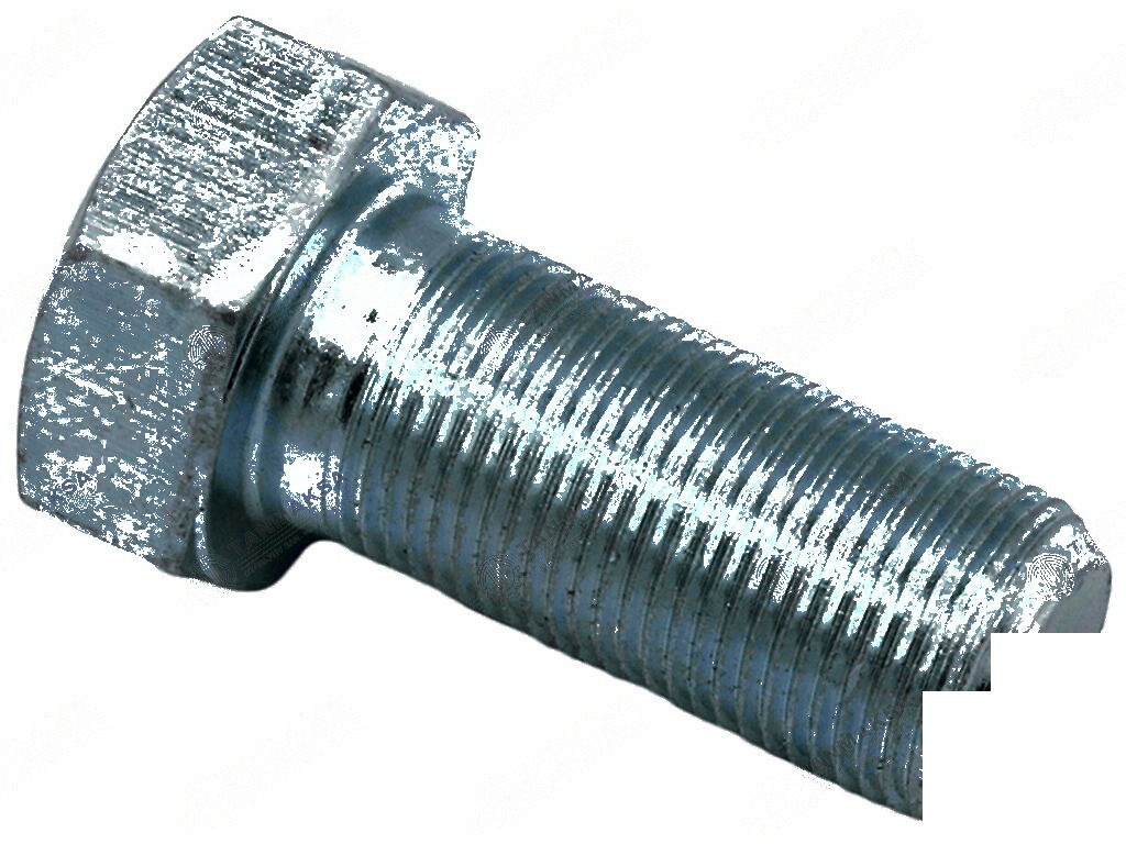 480-55/46 Hidrolik Çeki Civatası 2