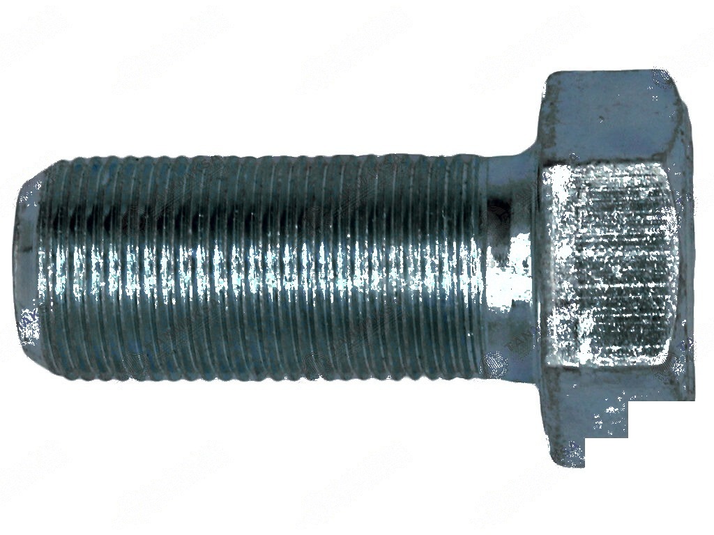 480-55/46 Hidrolik Çeki Civatası 3