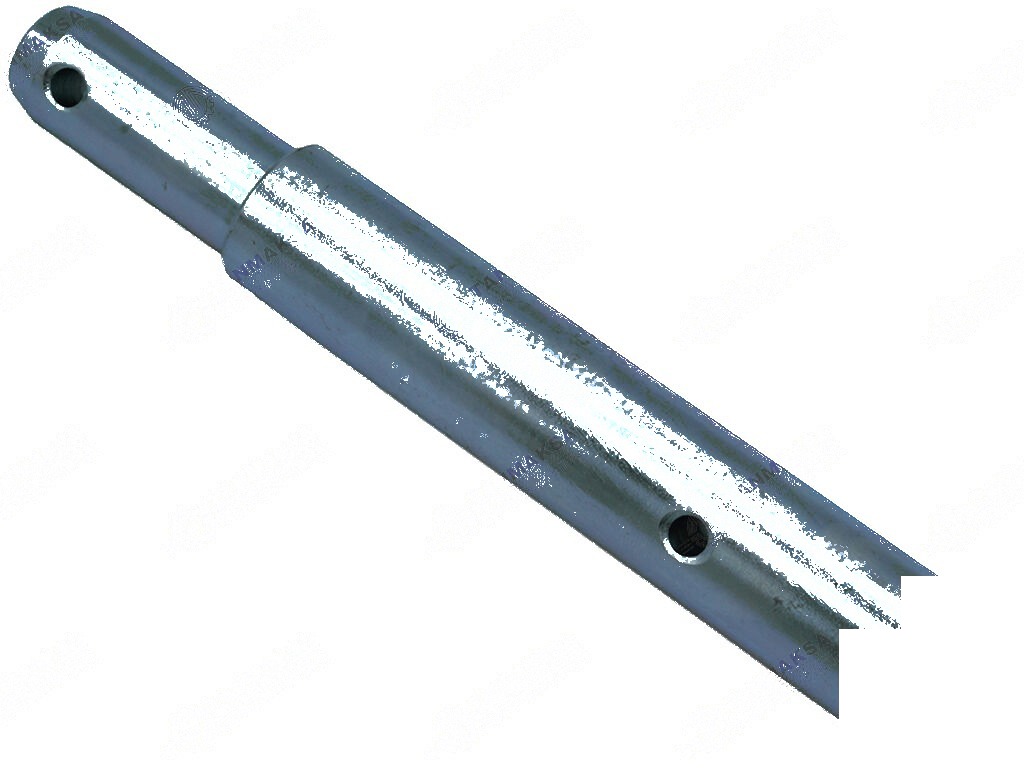 70/56 Hydraulic Rear Hook Pin 2