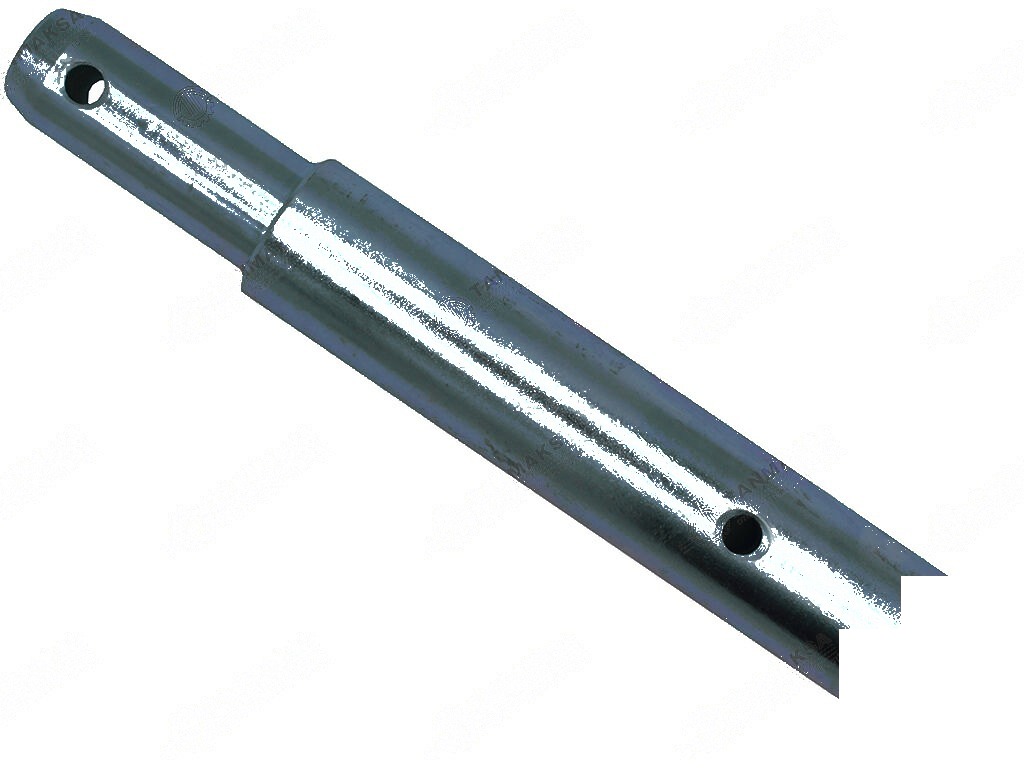 70/56 Hydraulic Rear Hook Pin 3