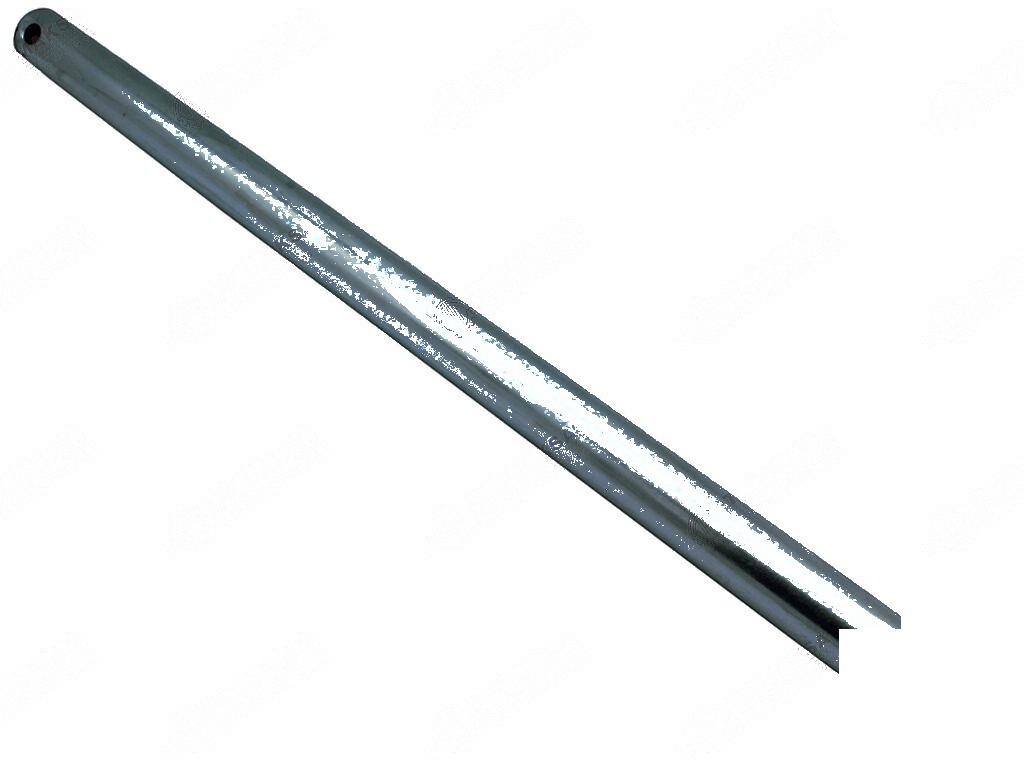 65/46-70/56 Hydraulische Achterste Trekpen 2