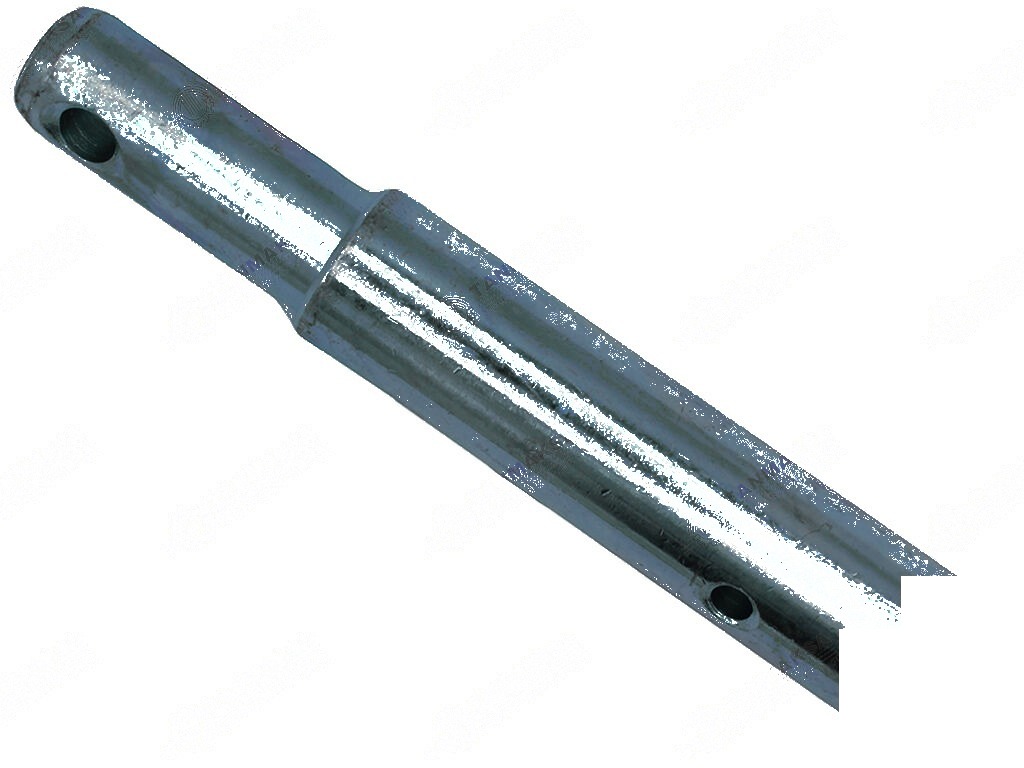 450-480 Hidrolik Arka Çeki Pimi 3