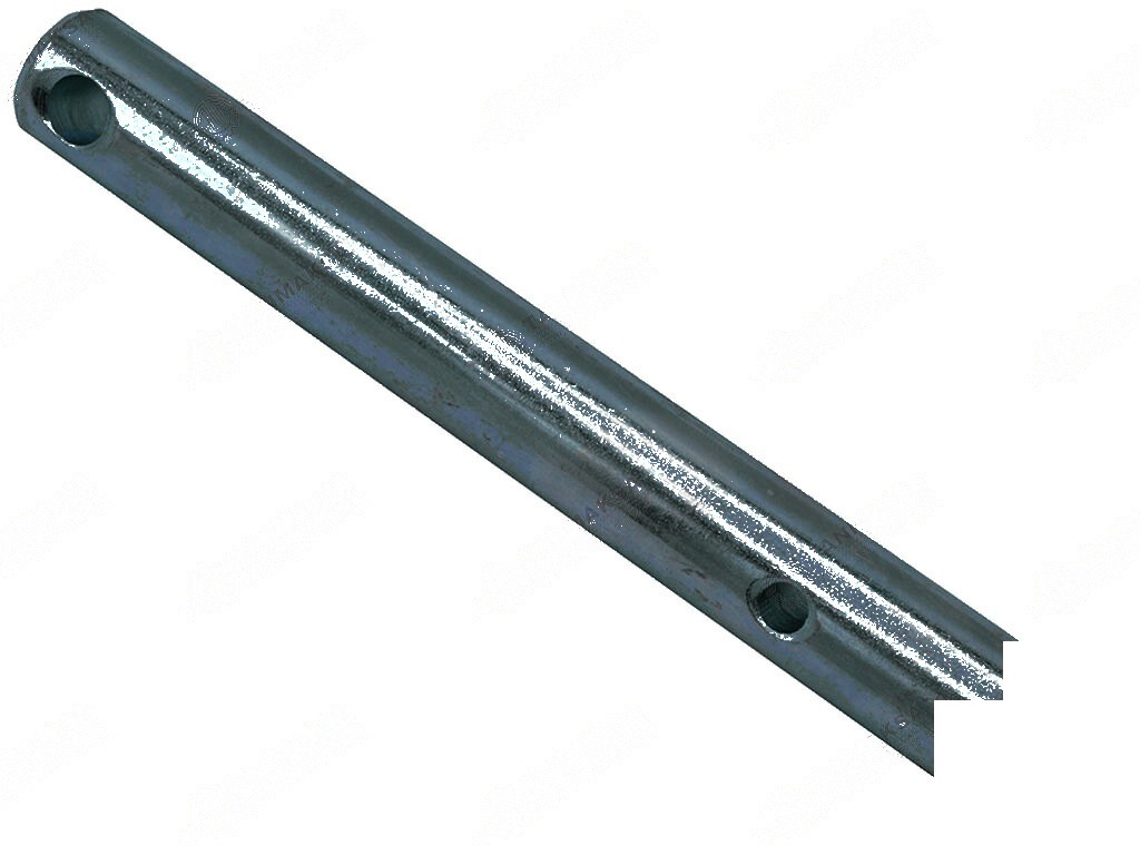 450-480 Hidrolik Arka Çeki Pimi