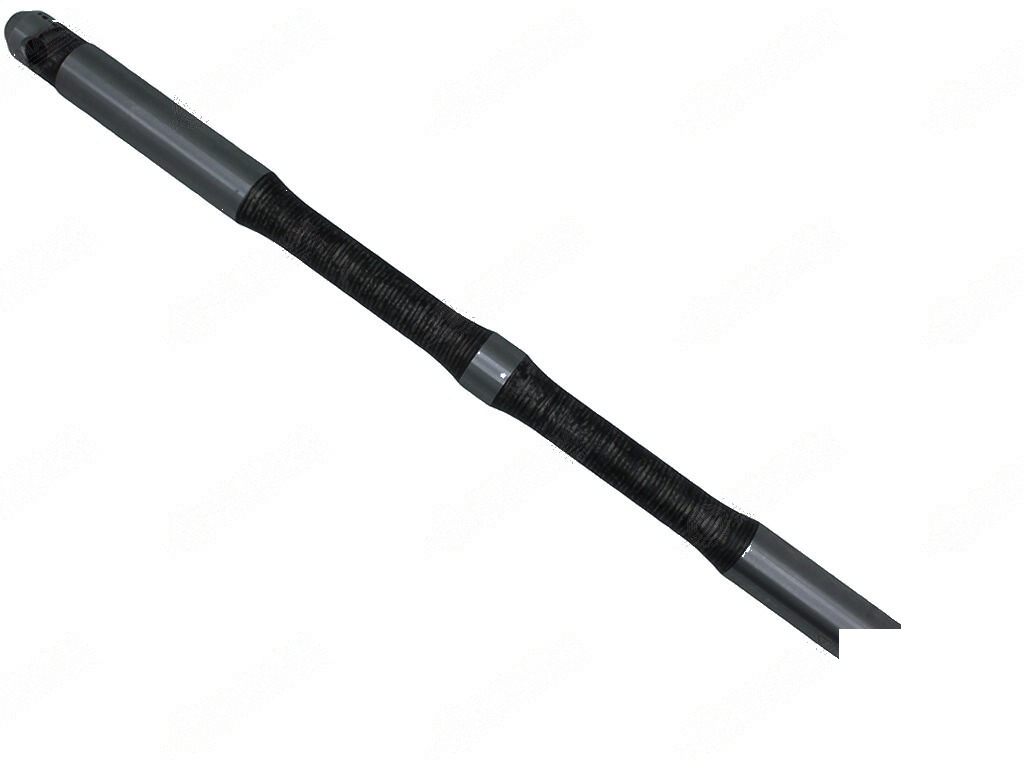 60/86 Hydraulic Sliding Shaft 3