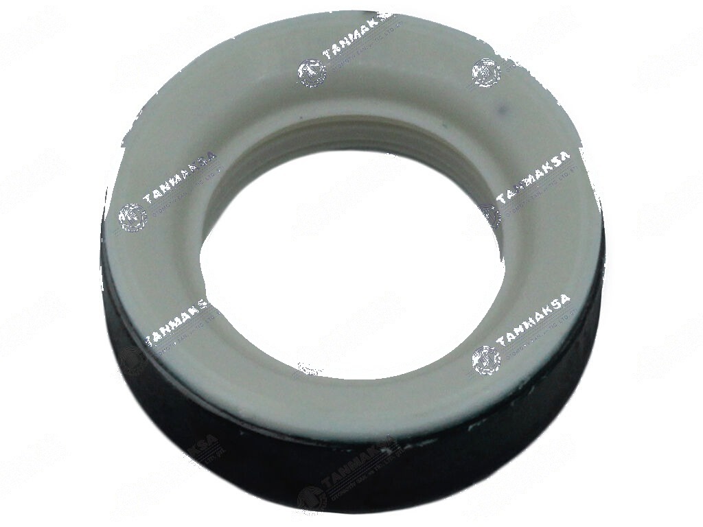 80/66 Precision Shaft Seal