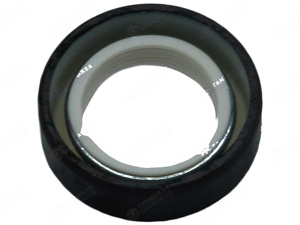 80/66 Precision Shaft Seal 2