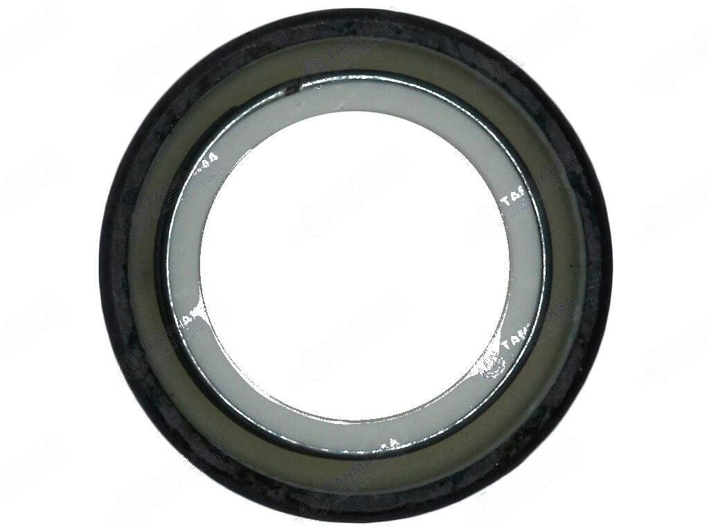 80/66 Precision Shaft Seal 3