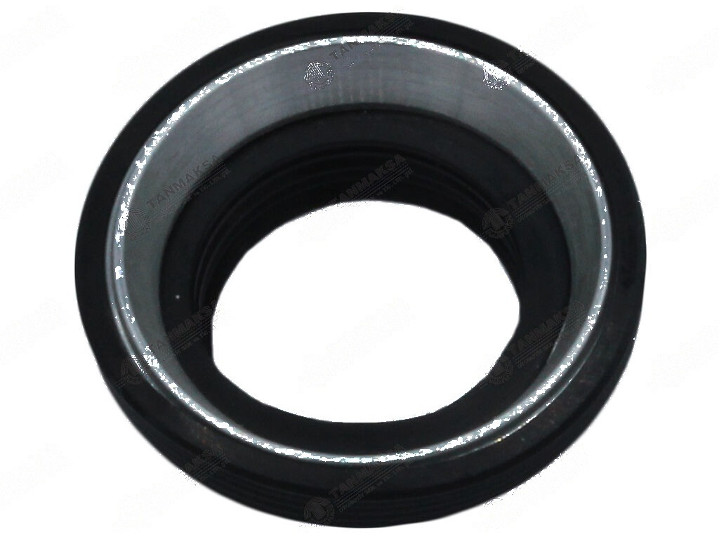 80/66 Precision Shaft Seal 2