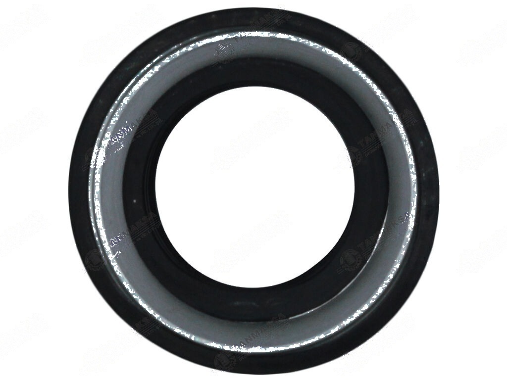 80/66 Precision Shaft Seal 3